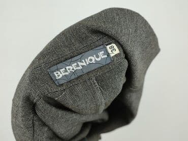 marynarka od mohito: Marynarka damska, rozmiar M — 4