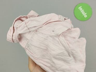 sukienka dla 6 latki: Kaftan, H&M, 1-3 months, condition - Very good — 5