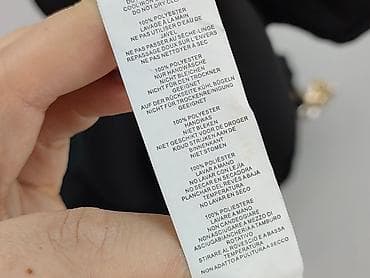 Kobiety: MISSPAP, Sukienka damska, rozmiar S — 6