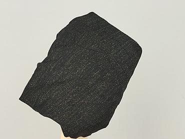 bluzy drogie: Sweter damski, rozmiar M — 5