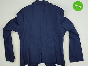 greenpoint marynarka: Marynarka damska, rozmiar XL — 3