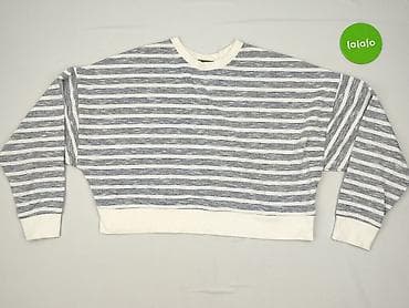 primark bluza koc: Primark, Bluza damska
, rozmiar M — 2
