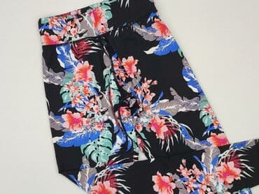 Legginsy: Move, Legginsy Sportowe damskie, rozmiar XS — 1