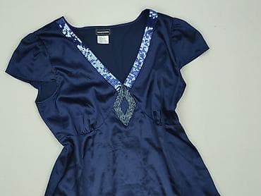butik modbis: Modeszene, Bluzka damska, rozmiar M — 1