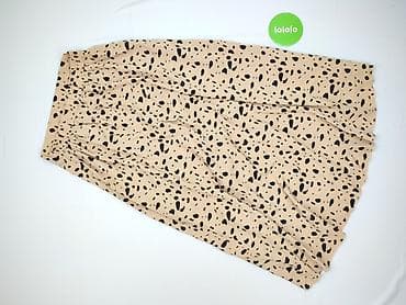 pull and bear spódnice jeansowe: Shein, Spódnica damska, rozmiar M — 3