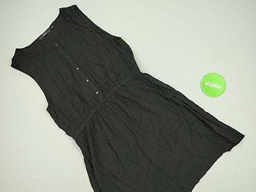 vero moda jeans jacket: Vero Moda, Sukienka damska, rozmiar S — 2