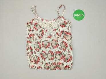 barbie bluzki: Bluzka damska, rozmiar 2XS — 2