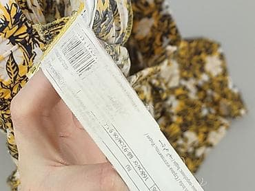 sofix kozaki: In Extenso, Spodnie materiałowe damskie, rozmiar M — 5