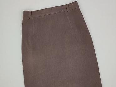pull on skirts womens: Spódnica damska, rozmiar S — 1