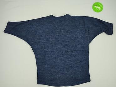 bluza nirvana h: New Look, Bluzka damska, rozmiar XS — 3