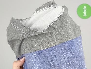 lands end buty: Sukienka damska, rozmiar S — 5