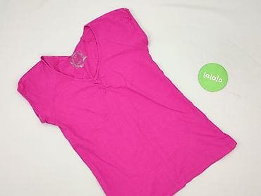 bluzki dalmatynczyk: X-MAIL, T-shirt damski, rozmiar L — 2