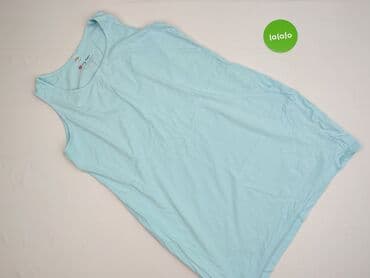 sukienki na chrzciny dla chrzestnej: Bpc bonprix collection, Sukienka damska, rozmiar XL — 2