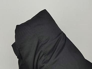 płaszcz levis: Męski płaszcz, rozmiar M — 7