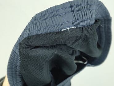 spodnie dresowe peak performance: Kalenji, Szorty damskie, S — 4