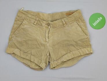 sandały trekkingowe ccc: Silvian Heach, Szorty damskie, M — 2