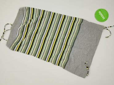 cropp spódnice jeansowe: Cropp, Spódnica damska, rozmiar XS — 4