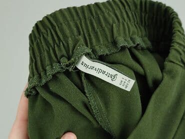 stradivarius piżamy: Stradivarius, Material trousers for women, size S (EU 36) — 4