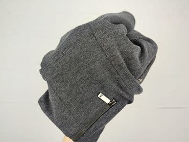 top secret marynarki: Top Secret, Sukienka damska, rozmiar S — 6