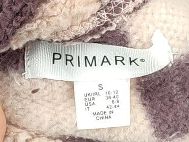sweter h: Primark, Women`s sweater, size S (EU 36) — 4