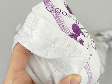 Jolinesse, Koszula nocna damska, rozmiar 4XL — 4