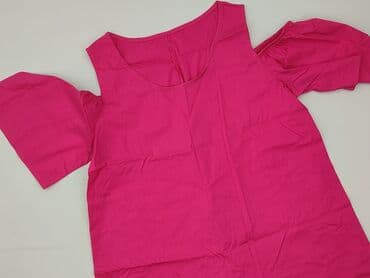 Bluzka damska, rozmiar M