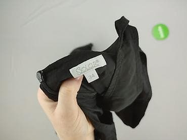 solar spódnice: Solar, Sukienka damska, rozmiar XS — 4