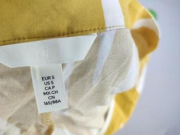 hm przeceny: H&M, Sukienka damska, rozmiar S — 5