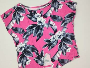 ted baker london t shirty: T-shirt damski, rozmiar S — 2