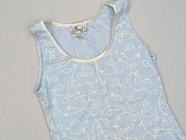 Sukienki: Sukienka damska, rozmiar L — 1