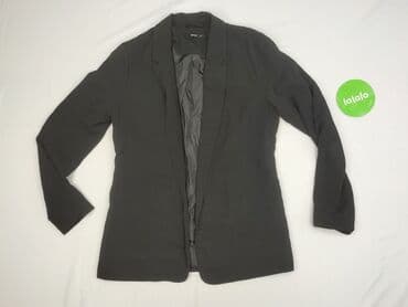 only kurtki damskie: ONLY, Marynarka damska, rozmiar S — 3