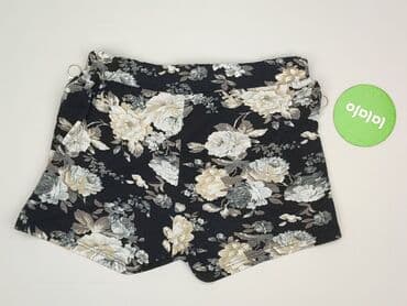 spodnie moro dresowe: Black, Shorts for women, XL at lalafo.pl — 4 spodnie moro dresowe: Black, Shorts for women, XL — 4