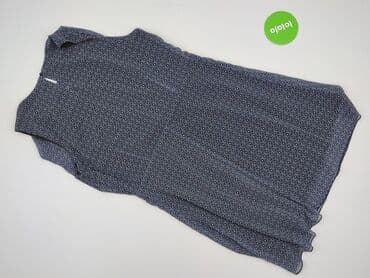 sukienka cache cache: Cache Cache, Sukienka damska, rozmiar M — 3