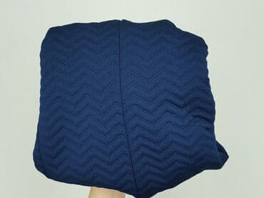 spódnice paski: Spódnica damska, rozmiar XL — 6