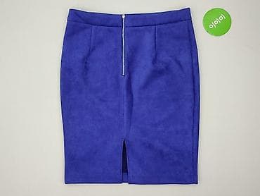 Жінкам: Mohito, Спідниця жіноча, розмір XL — 3