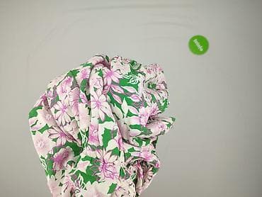 klapki babcine: George, Sukienka damska, rozmiar S — 5