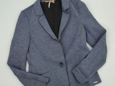 spódnice hugo boss: Hugo Boss, Marynarka damska, rozmiar S — 1