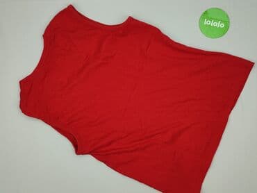 wilk majtki: Livergy, Podkoszulka dla mężczyzn, rozmiar L — 3