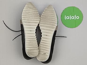 adidas nowe: Sneakersy damskie, rozmiar 38 — 5