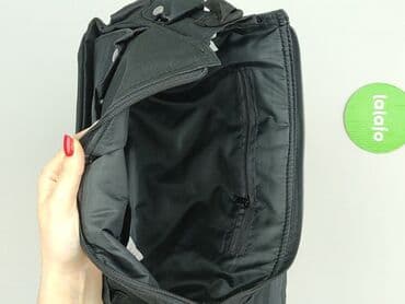 polski portfel: Torba materiałowa, stan - Bardzo dobry — 4