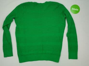 c and a sweter: Gemo, Women`s sweater, XL — 3