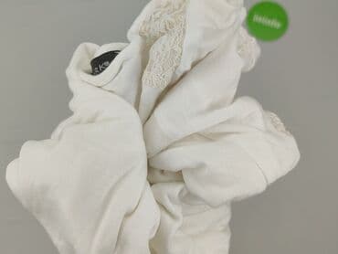 primark cares t shirty: Primark, T-shirt damski, rozmiar S — 4