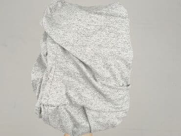 ile wazy sweter: Shein, Kombinezon damski, S — 5
