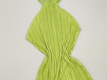 Shein, Women`s dress, S at lalafo.pl Shein, Women`s dress, S