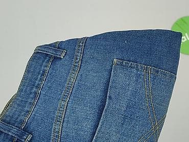 lidl denim: Esmara, Spódnica damska, rozmiar L — 6