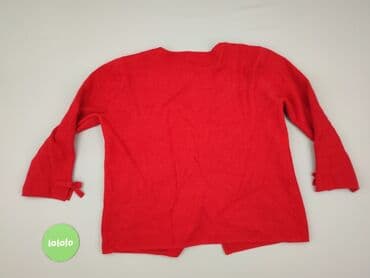panczo.com koszulki: Women`s knitwear, size L (EU 40) — 3
