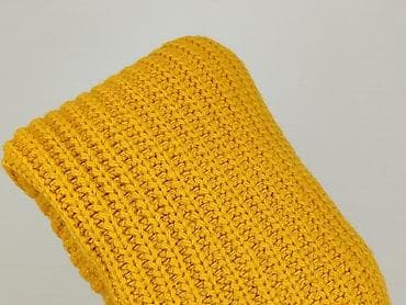 sweter smog: Volcano, Sweter damski, rozmiar M — 6