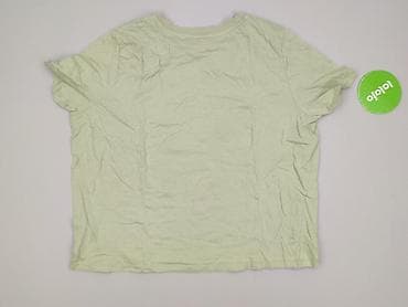 h: Primark, T-shirt damski, rozmiar L — 4