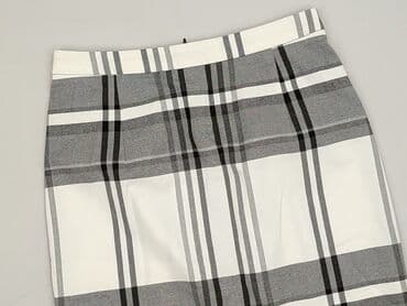 Mohito, Spódnica damska, S w lalafo.pl Mohito, Spódnica damska, S