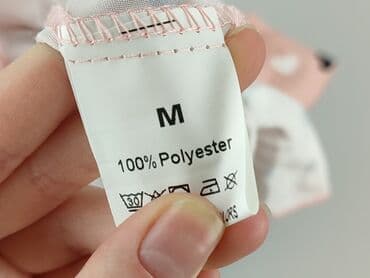 bluzka mała mi: Women's blouse, size M — 5